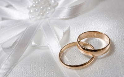 تفسير حلم الزواج للمتزوج
